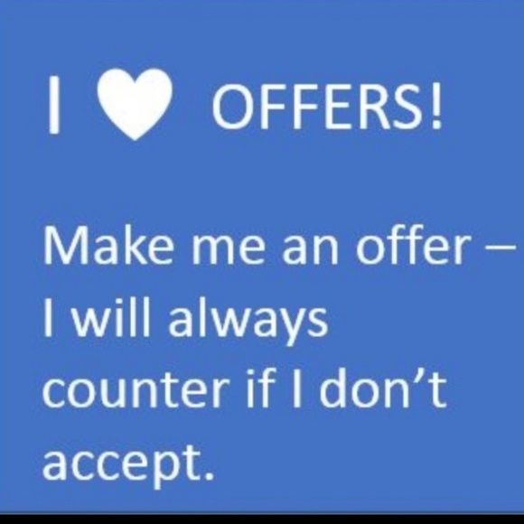 READ PLEASE! - Picture 2 of 3